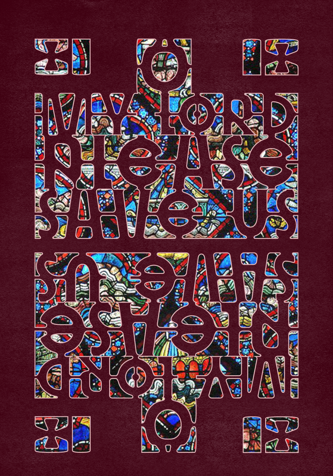 specimen2 Hyperscript