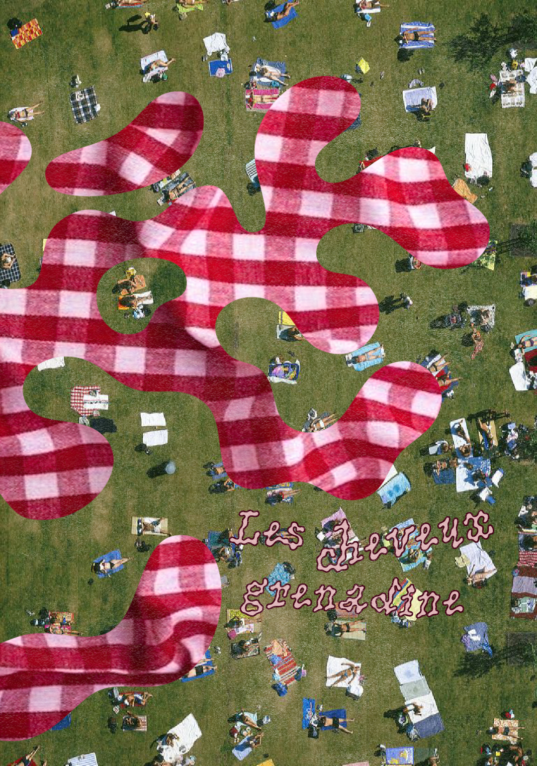 specimen2 Picnic