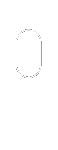 gif de con