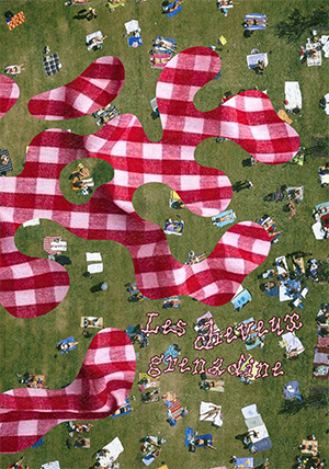 thumbnail picnic 2